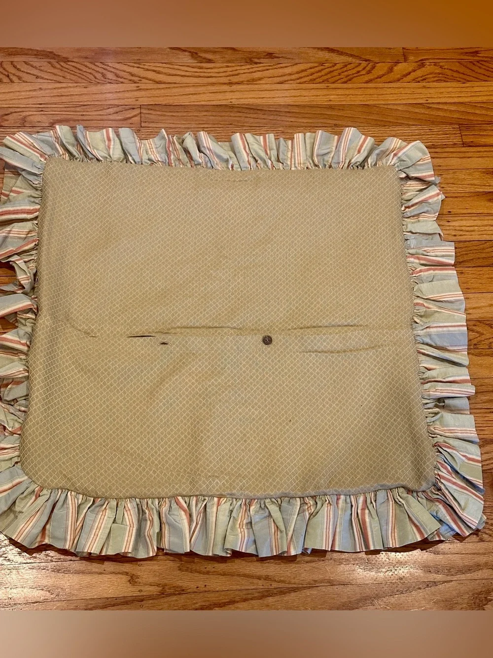 29x29